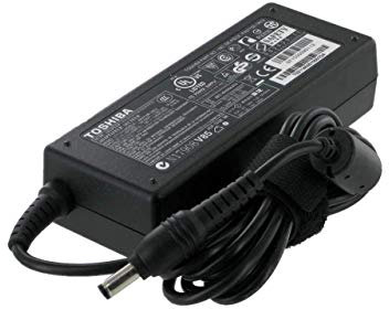 Alimentatore Originale / Cavo per Toshiba Satellite pro L10
