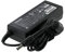 Alimentatore Originale / Cavo per Toshiba Satellite pro L10