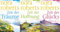 Zeit-Trilogie von Nora Roberts