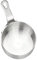 Petite Casserole Casserole de Cuisson Antiadhésive sur Une Cuisinière Mini Casseroles Ustensiles de Cuisine Ustensiles de Cuisson, 50 ml