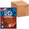 Batchelors Cup a Soup Oxtail Instant Soup Sachets, 78 g Box (Pack of 9 Boxes - Each Contains 4 Sachets)