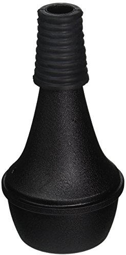 Jo -Ral Practice Dämpfer für Trompete