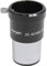 Omegon 2X Barlowlinse, achromatisch, 1,25
