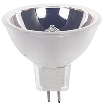 OSRAM ELC 64653HLX A1/259 24V/250W GX-5,3