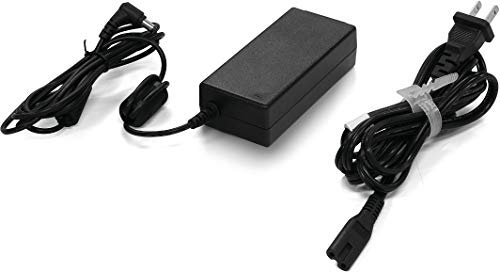 Brother PAAD600EU - Adaptador de Corriente