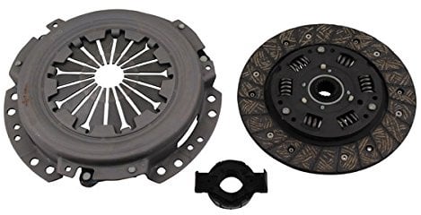 LuK 620 0153 06 LuK RepSet Kupplungssatz