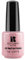 Red Carpet Manicure Gel Polish, Tinsel Town