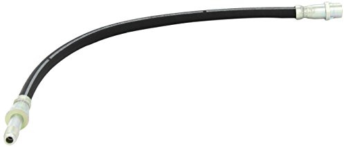 Bosch 1987476453 Brake Hose