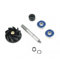 KYMCO R246010082 Zündspule RMS für Piaggio, Malaguti, Benelli