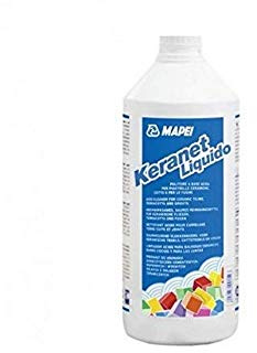 Keranet Reiniger, 1 l