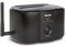 Hamlet Wi-Fi Docking Station per hard disk sata da 2,5'' o 3,5''