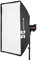 Quadralite Softbox 120x80cm