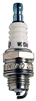 Denso 6023 Spark Plug