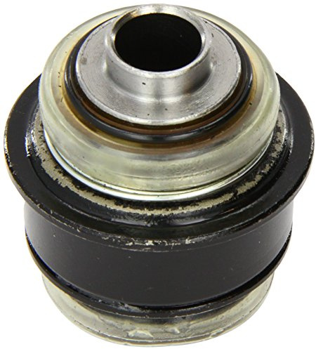 MAPCO Hinterachslager 59622 Hinterachse beidseitig | Kompatibel mit: BMW 5, 5, 5 Touring, 5 Touring, 6, 6 Cabriolet, 7, 7, X5, Z8 Roadster