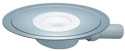Dallmer Orio 60 N Ablaufgarnitur DN 40 160379