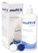 Multi Comfort Kombilösung 1x400ml + 1 Linsenbehälter