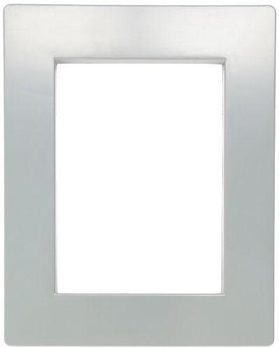 Hayward SP1084FDGR Dark Gray Snap on Face Plate Cover Replacement SP1084 Skimmers