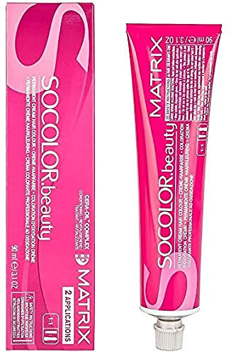 Matrix Socolor Beauty 509G, 90 ml