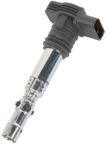 Delphi GN10345 Pencil Ignition Coil