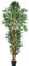 PLANTASIA Kunstpflanze Bambus Strauch 160 cm