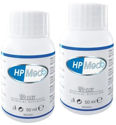 Nettoyant Cimex Eradicator HpMed