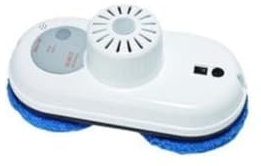 Smartteck Smartbot Hobot Robot laveur de vitre