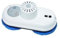Smartteck Smartbot Hobot Robot laveur de vitre