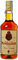 Fundador Brandy de Jerez, 700ml