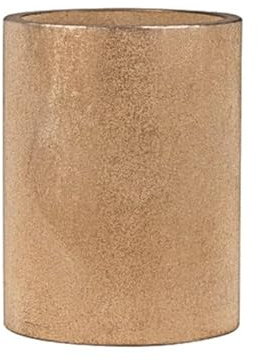 RIEGLER 101179-655.6.905 Filtereinsatz 5 µm, Cellpor, 1Stk