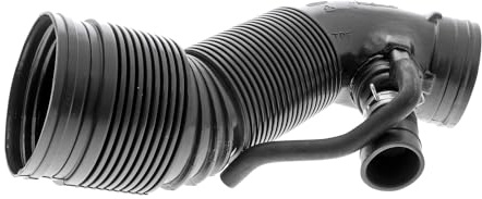 VAICO V10-2268 Ansaugschlauch, Luftfilter | Kompatibel mit: AUDI A3, SEAT LEON, TOLEDO II, SKODA OCTAVIA I, OCTAVIA I Combi, VW BORA I, BORA Variant, GOLF IV