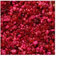 WLM Encens en Grains Rose