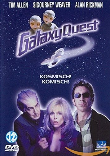 Universal Pictures Germany Gmbh (Universal Pictures) 0805EJ1550E