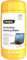 Fellowes 99715 Universal Equipment Cleansing Wipes, W128297272 (Cleansing Wipes)