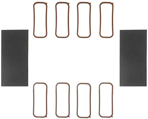 FEL-PRO MS 92438 Engine Intake Manifold Gasket Set