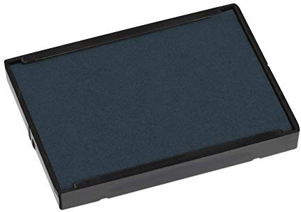 TRODAT 6/4928S Ersatzkissen schwarz