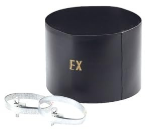 Elastische Manschette MAICO ELM 18 Ex