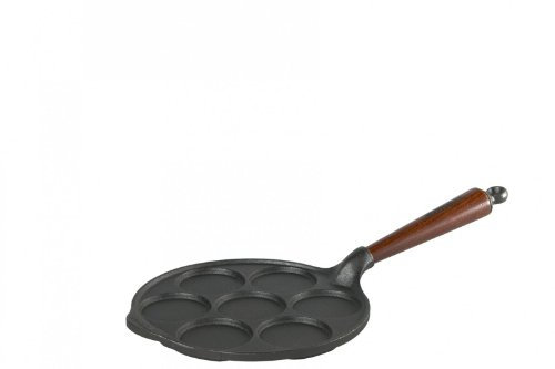 SKEPPSHULT Bratpfanne