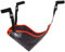 Vanguard SB-100 Universal Steinebeutel Stative schwarz