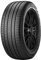 Pirelli Scorpion Verde All Season XL FSL M+S - 235/55R19 105V - Sommerreifen
