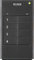 Jung eNet – Tester Signal eNet