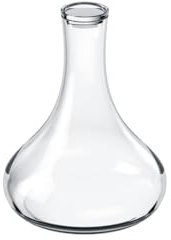 Villeroy & Boch Purismo Wine Red wine decanter