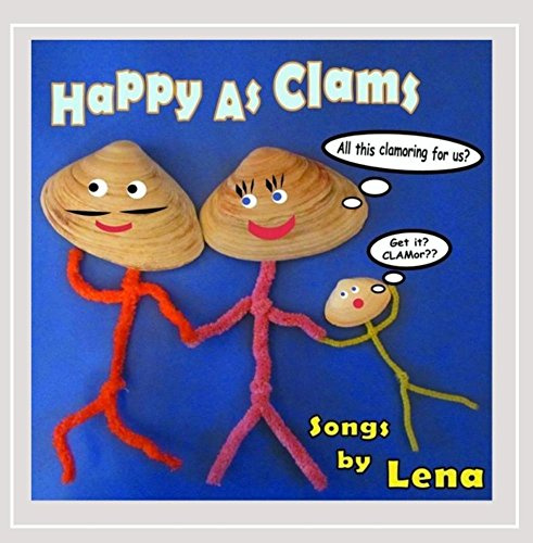 Cd Baby