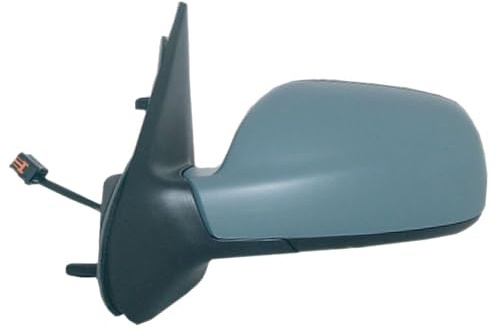 Alkar 6121365 AuàŸenspiegel | Kompatibel mit: CITROËN XSARA, XSARA Break, XSARA Coupe, XSARA Kasten/Schrägheck