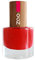 Zao - Bambus Nagellack - Nr. 650 / Classic Red - 8 ml