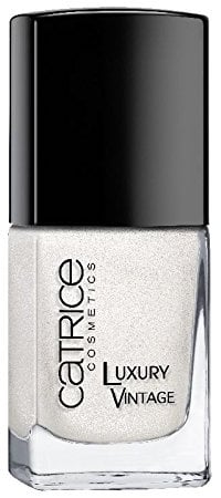 Catrice - Nagellack - Luxury Vintage 05 - Get Boho in Soho