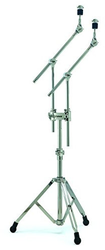 SONOR 13583801 DCS 678 MC Double Zimbel-Ständer