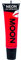 Moon Glow, Neon-UV-Lippenstift, parfümiert und leuchtet hell unter UV! (Rote Erdbeere, 15 ml (1er Pack))
