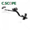 Metal Detector C.Scope CS880 ricerca Chiusini Tombini Tubi Fili CScope