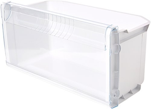 Bosch BOSCH Gefrierschrank Gefrierschrank Schublade. Original Teilenummer 477244