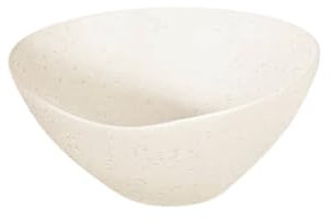 CUBA crema Schüssel crema 27,5 cm